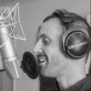 Joachim_B