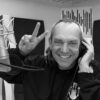 Paolo S. - OFF-Kommentar Italienisch (IT) | Hörprobe 01